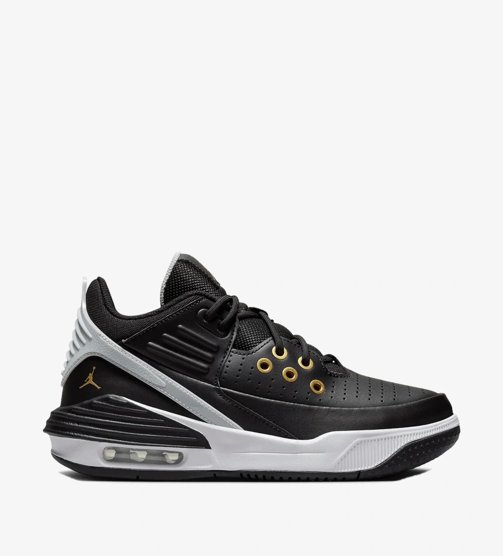 Jordan Gri Jordan Max Aura