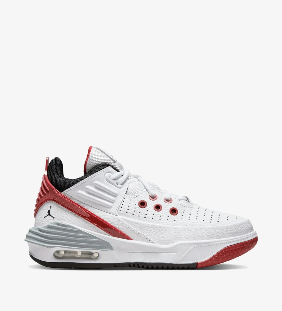 Jordan Jordan Max Aura 5 (Gs) model görseli