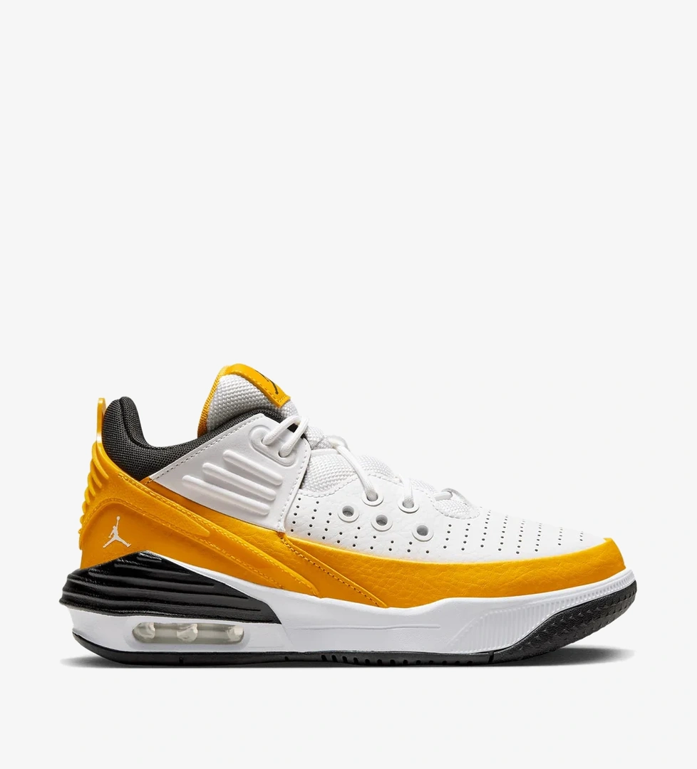 Jordan Jordan Max Aura 5 (Gs) model görseli