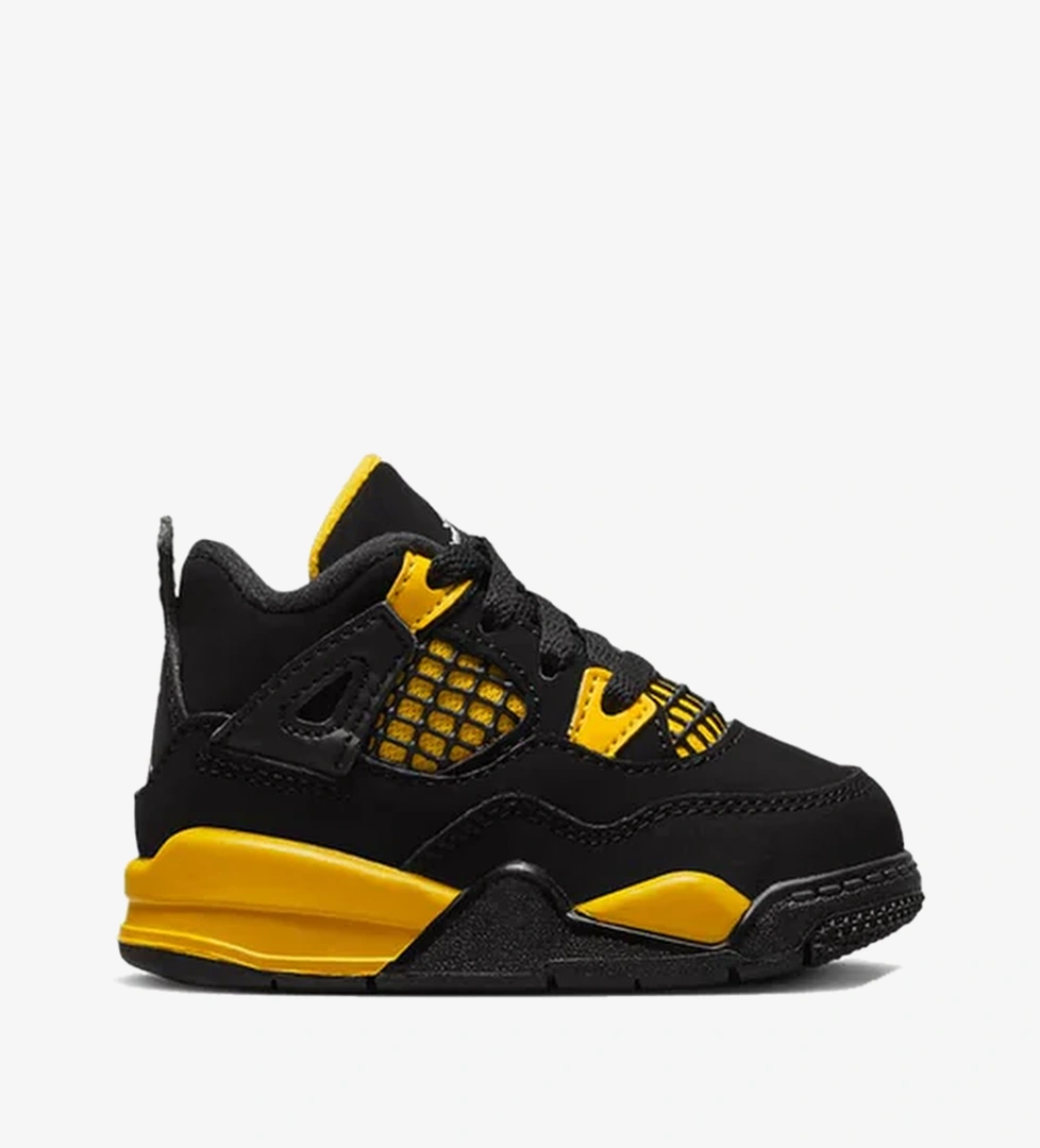 Jordan Jordan Air 4 Retro