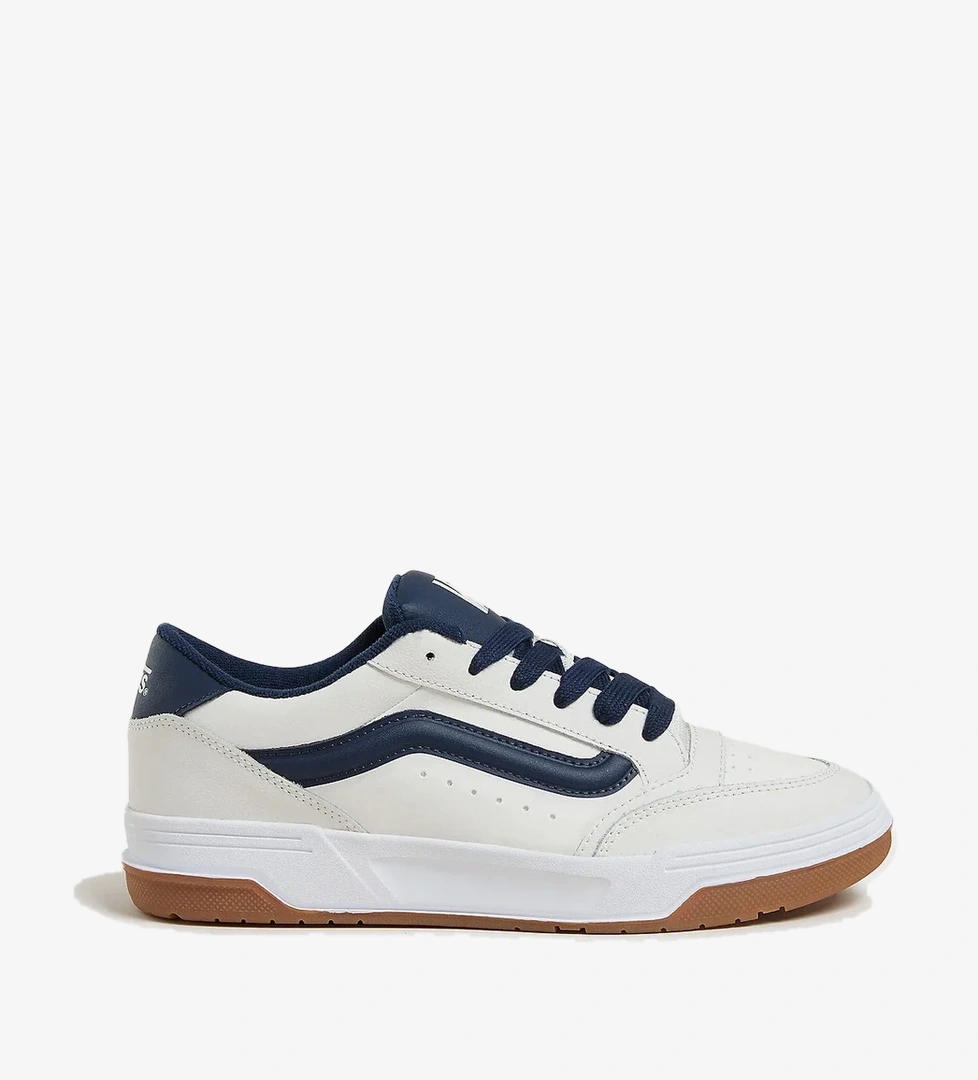 Vans Vans Hylane model görseli