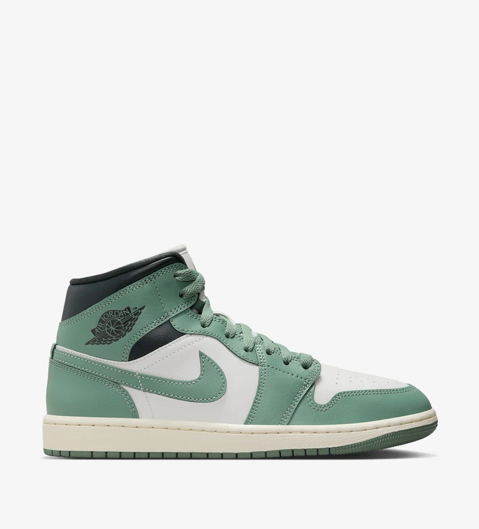 Jordan Air 1 Mid