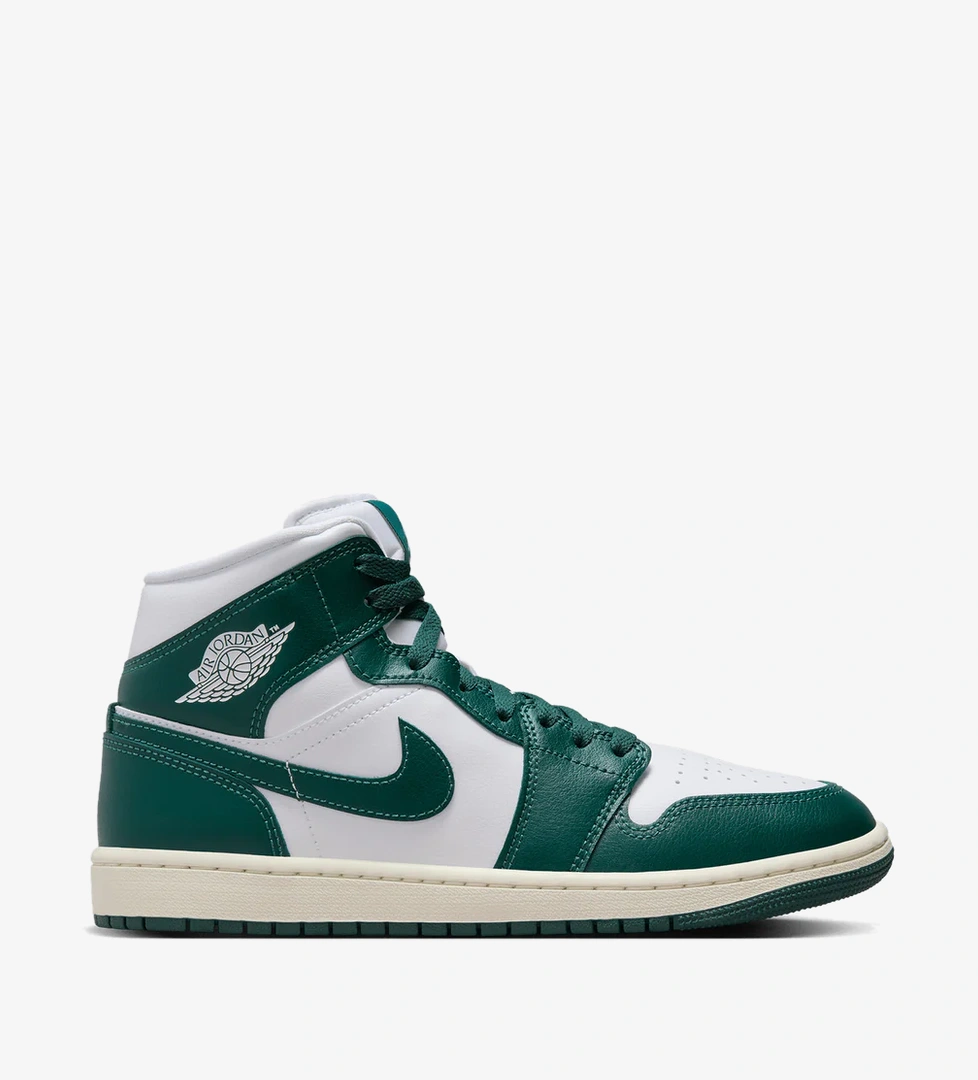 Jordan Jordan Air 1 Mid model görseli