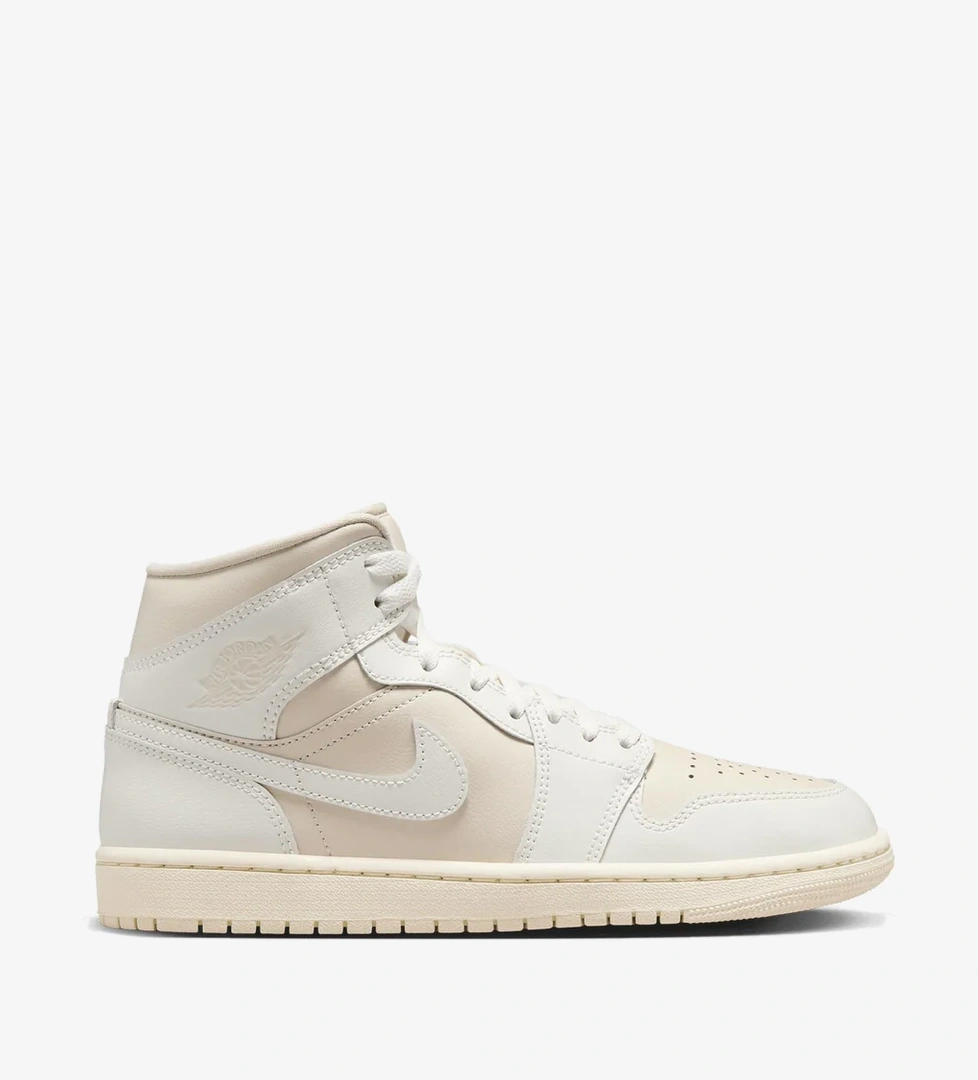 Jordan Air 1 Mid