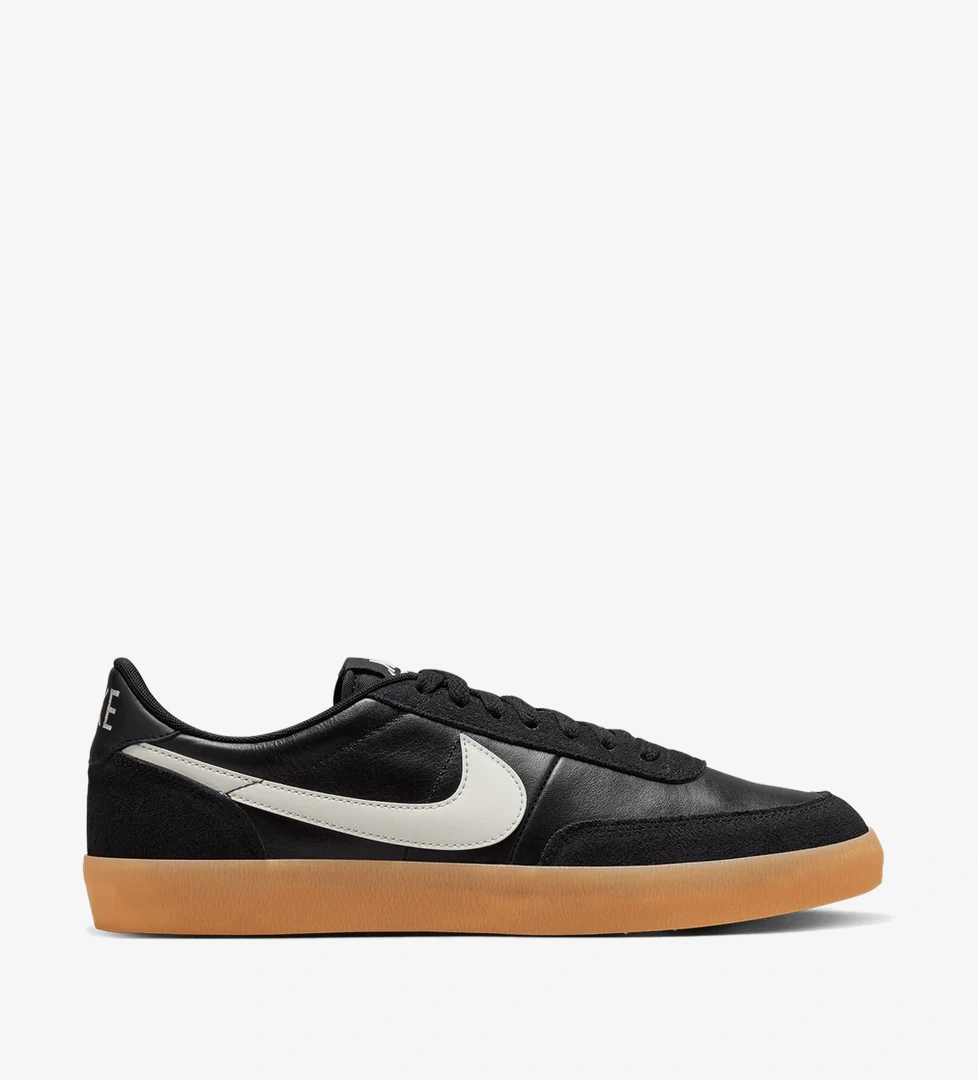 Nike Killshot 2 Leather