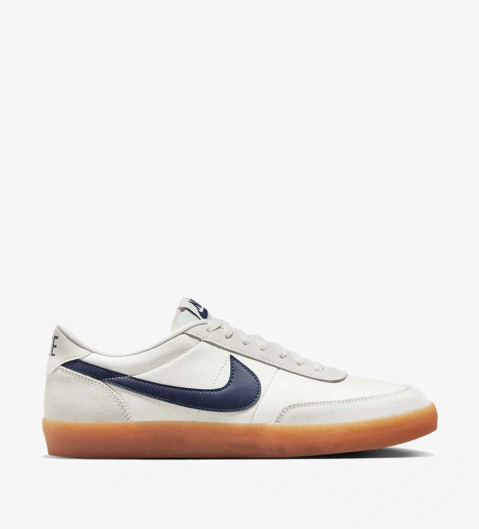 Nike Killshot 2 Leather