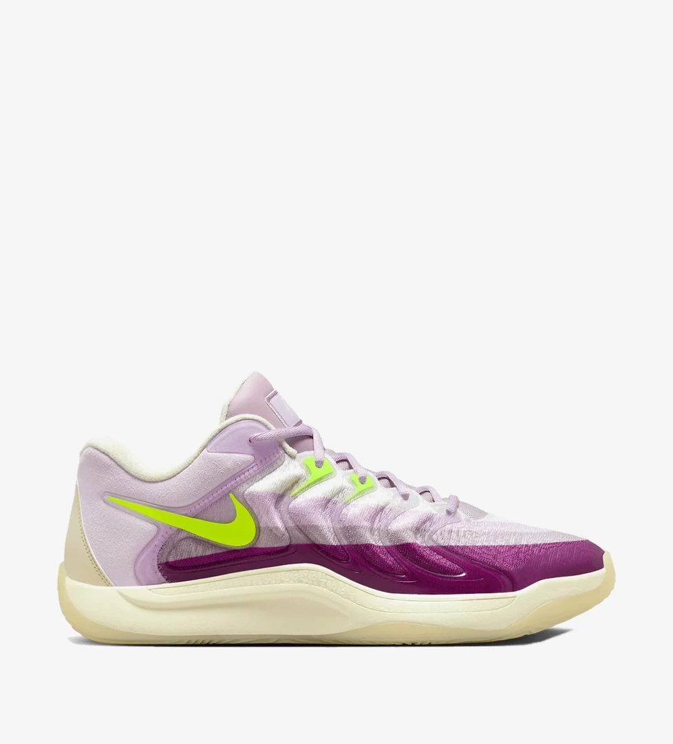 Nike KD17 X Ürün Listesi