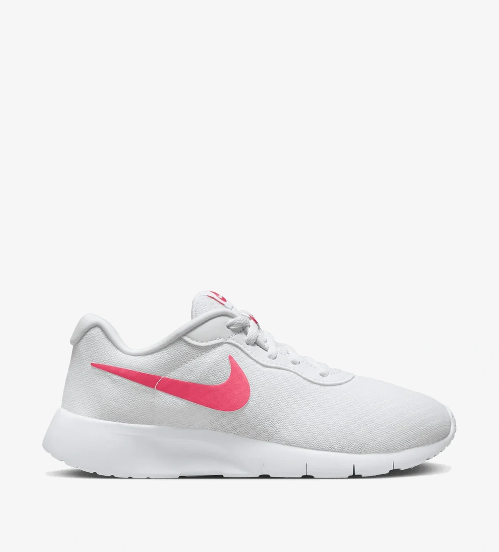 Nike Nike Tanjun Easyon (gs) model görseli