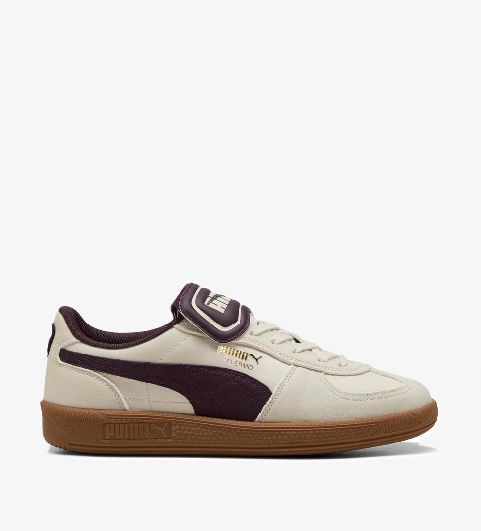 Puma Palermo Premium