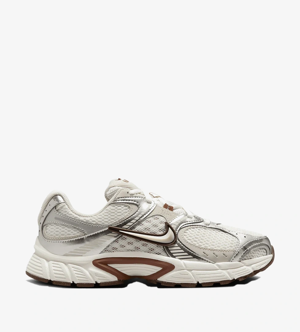Nike V5 RNR