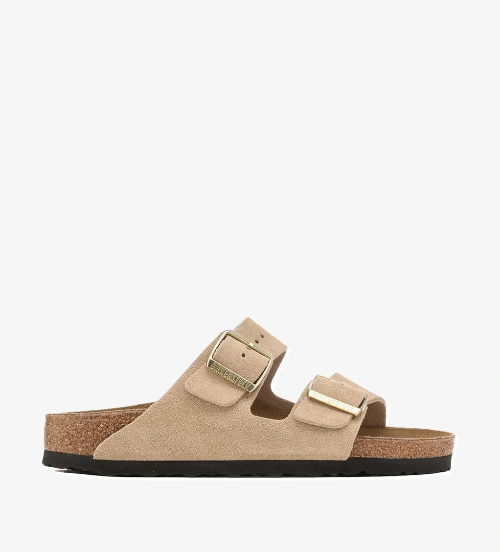Birkenstock Birkenstock Arizona Vl model görseli