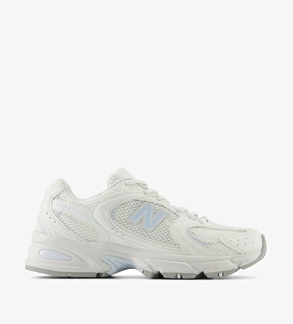 New Balance 530 Lifestyle Men's Shoes