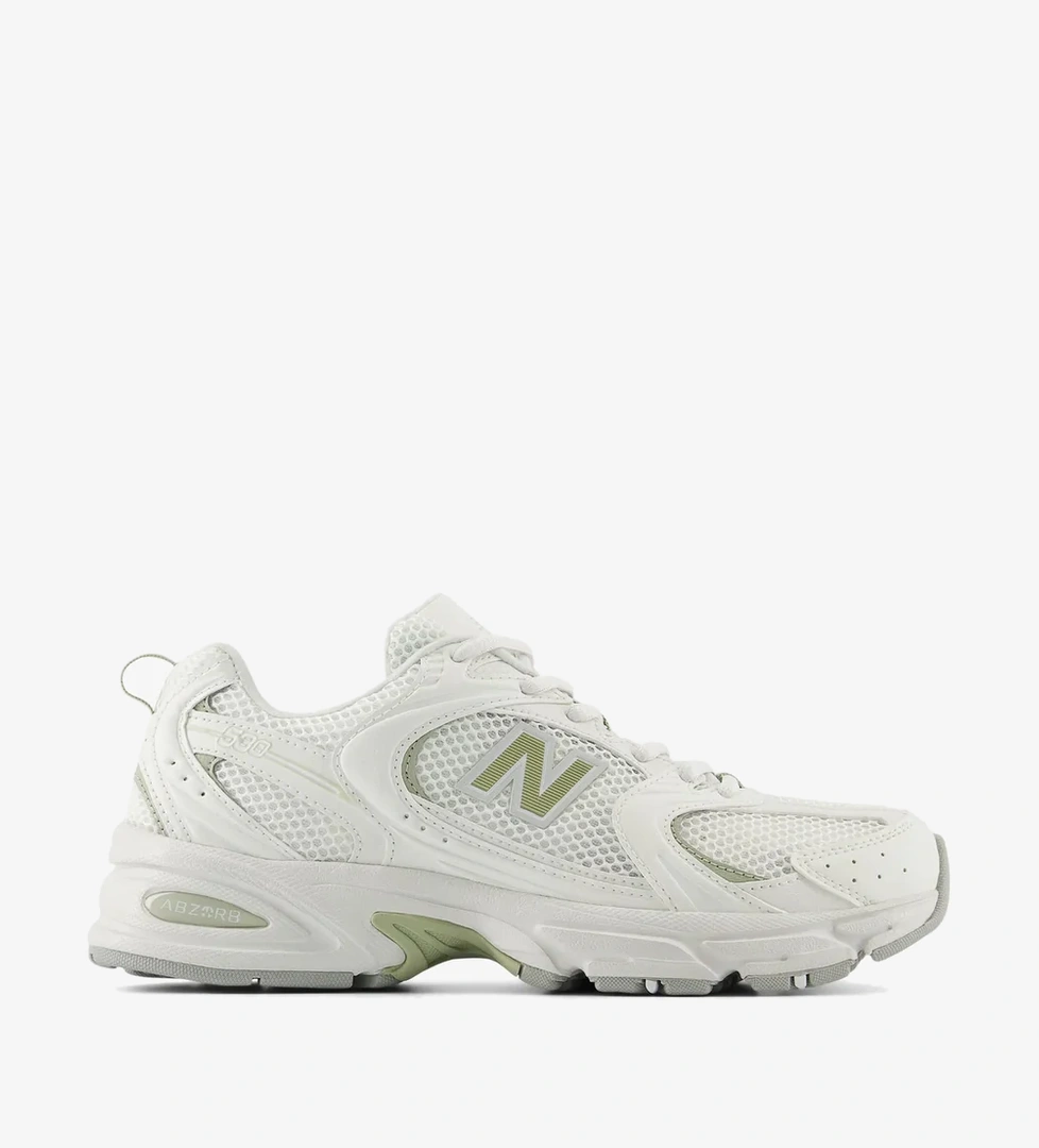 New Balance 530 Lifestyle Women's Shoes