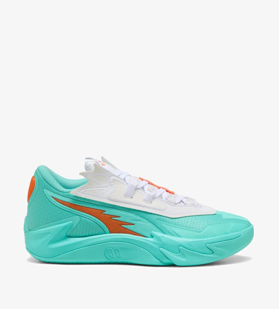 Puma Puma Scoot Zeros II Shift model görseli