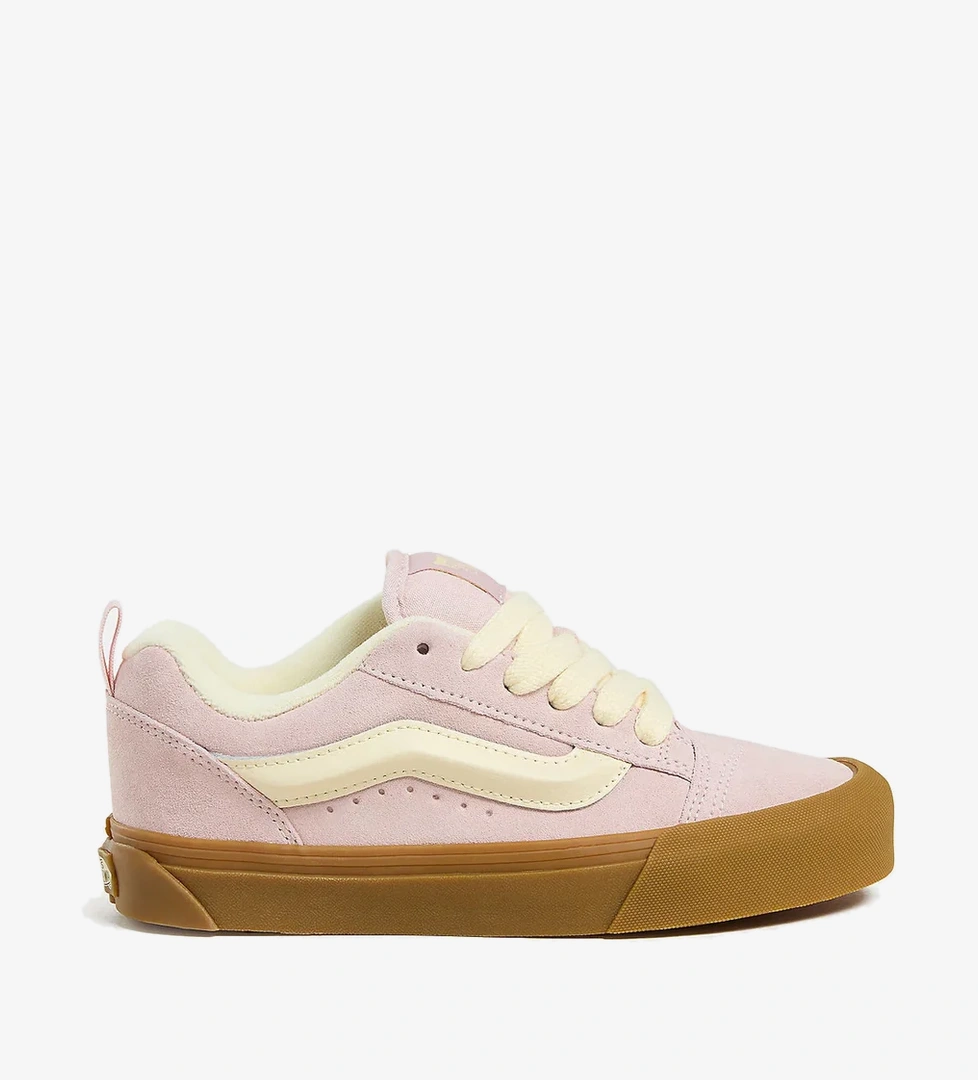 Vans Vans Knu Skool model görseli