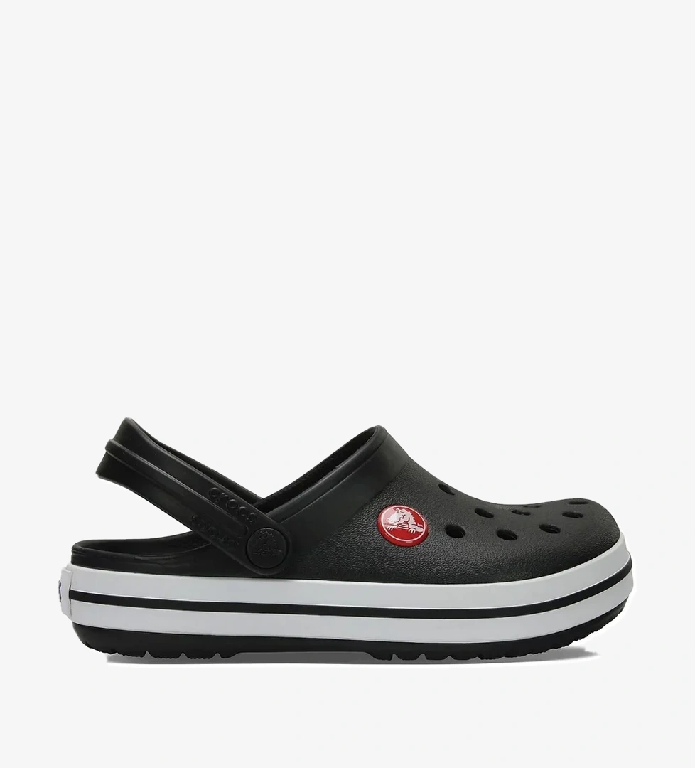 Crocs Crocs Crocband Clog model görseli