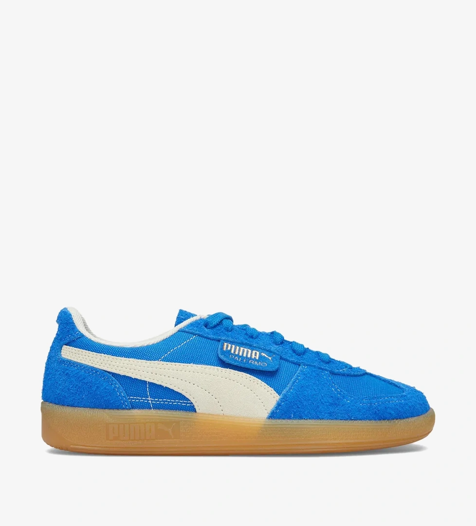 Puma Puma Palermo Vintage model görseli
