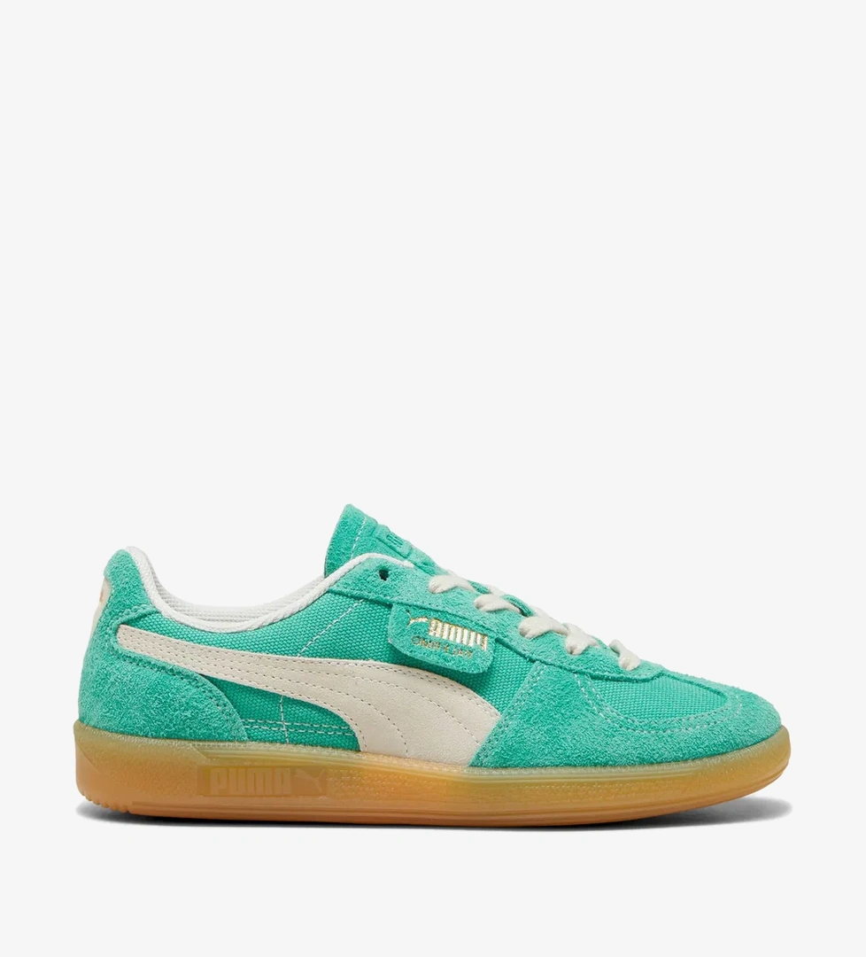 Puma Puma Palermo Vintage model görseli