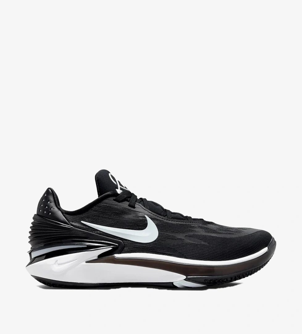 Nike Air Zoom G T Cut 2 Ürün Listesi