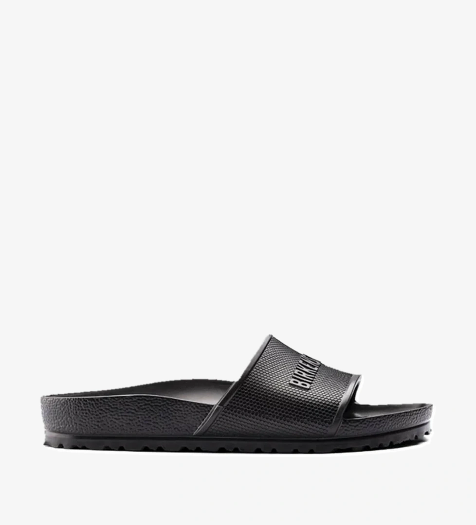 Birkenstock Birkenstock  Barbados Eva model görseli