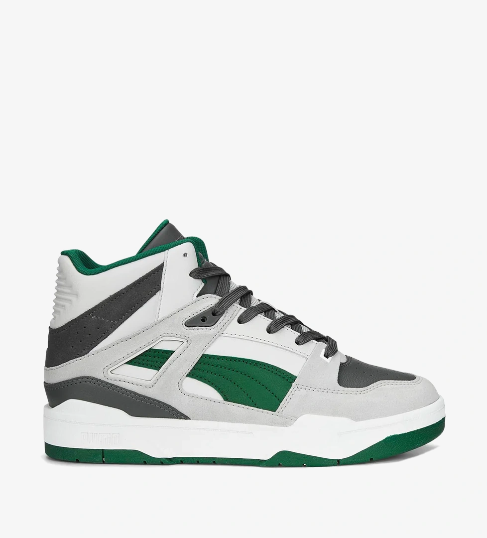 Puma Puma Slipstream Hi