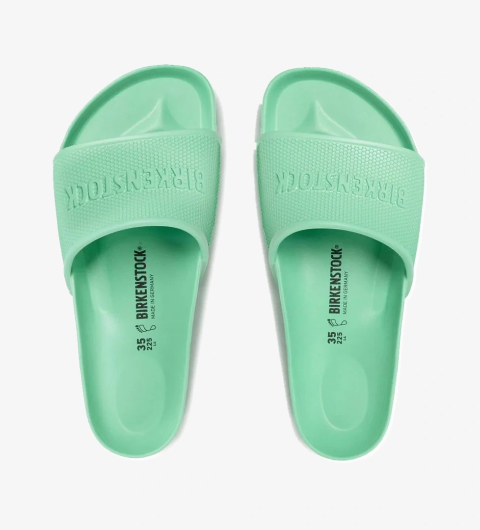 Birkenstock Barbados Eva