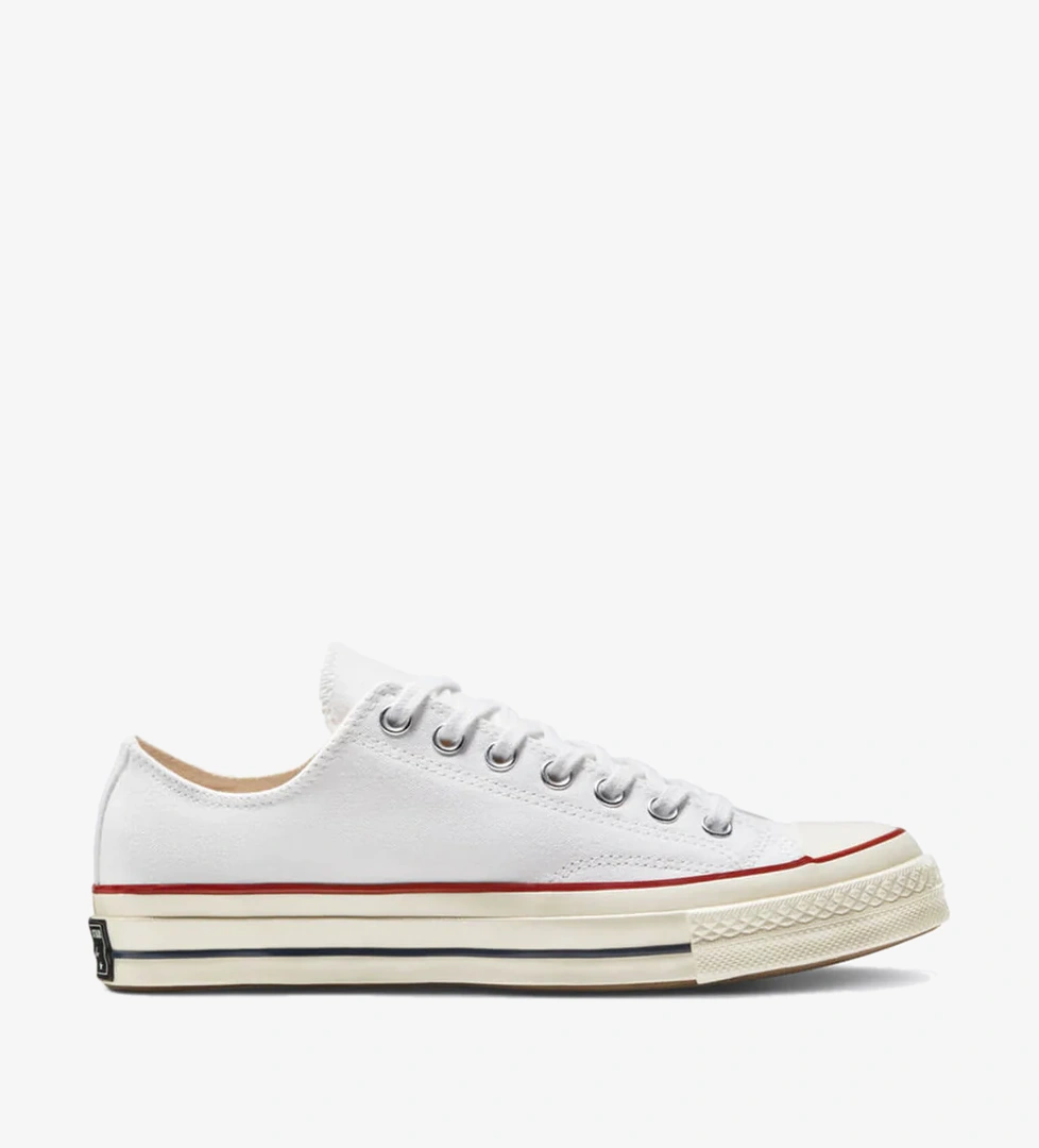Converse Chuck 70