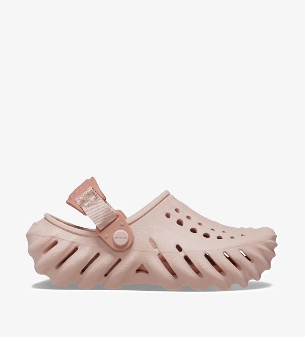 Crocs Crocs Echo Clog K model görseli