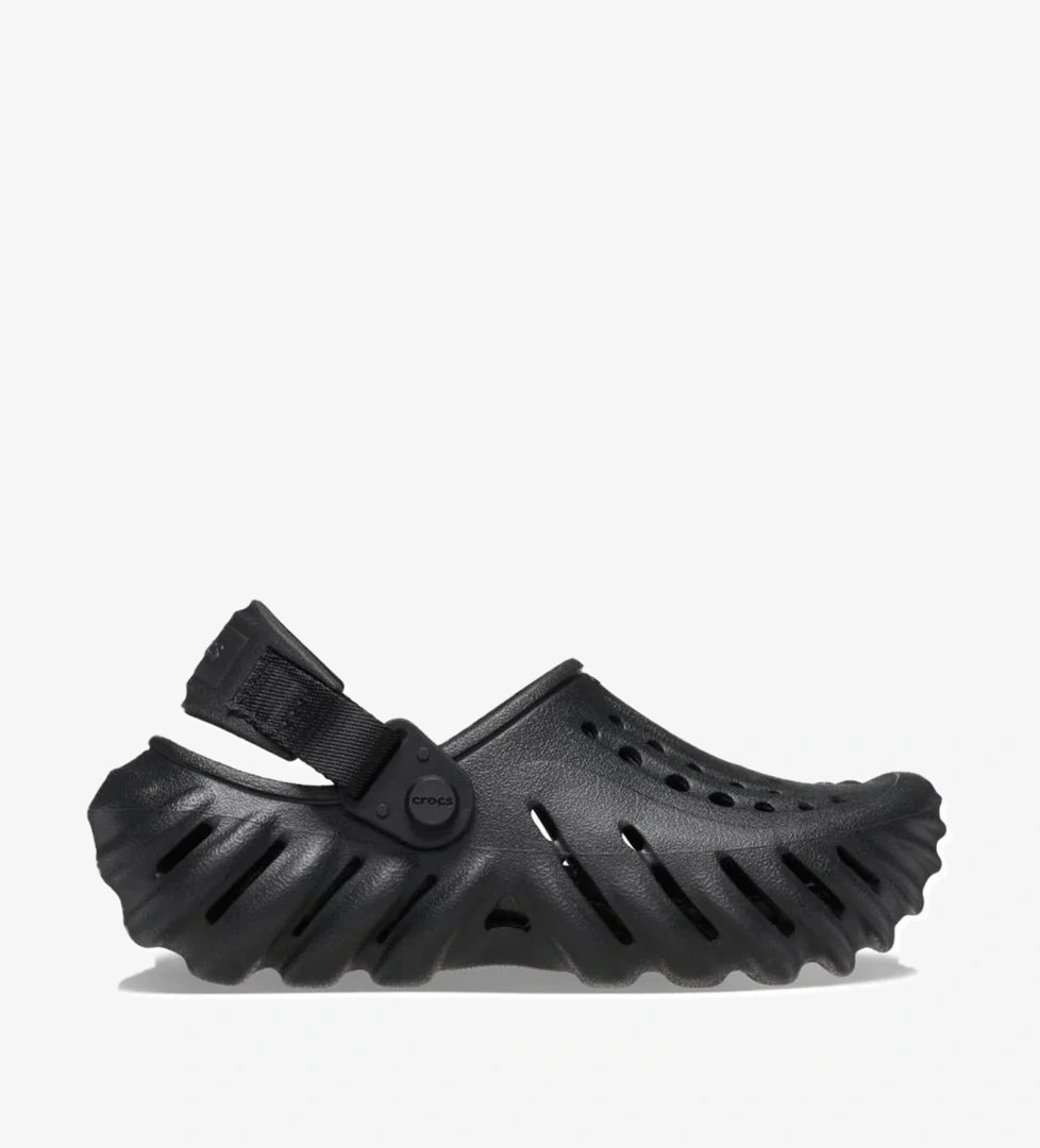 Crocs Crocs Echo Clog K model görseli