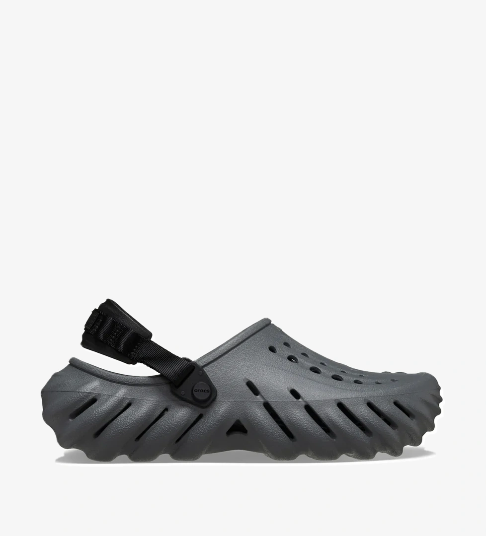 Crocs Crocs Echo Clog model görseli