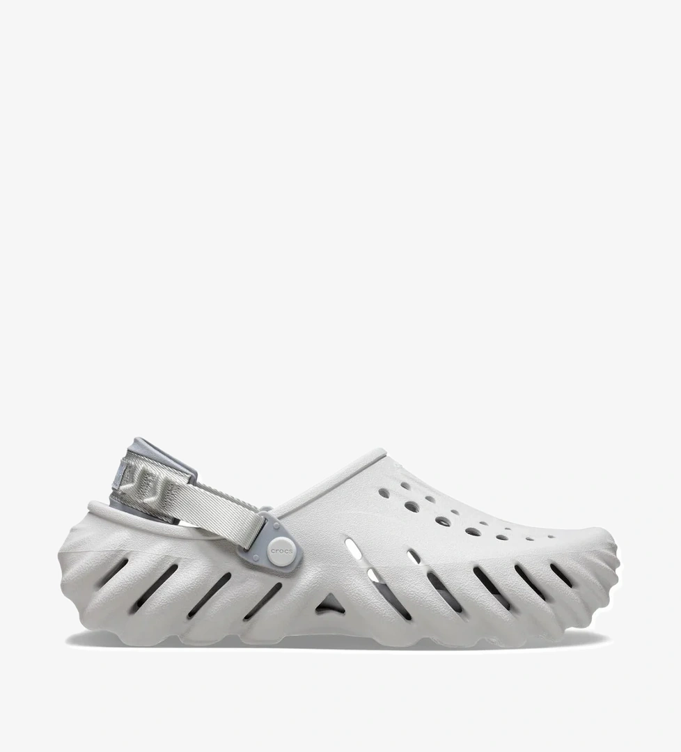 Crocs Crocs Echo Clog model görseli