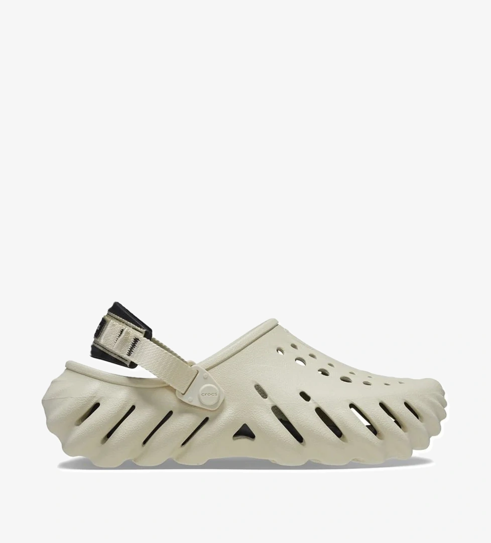 Crocs Crocs Echo Clog model görseli