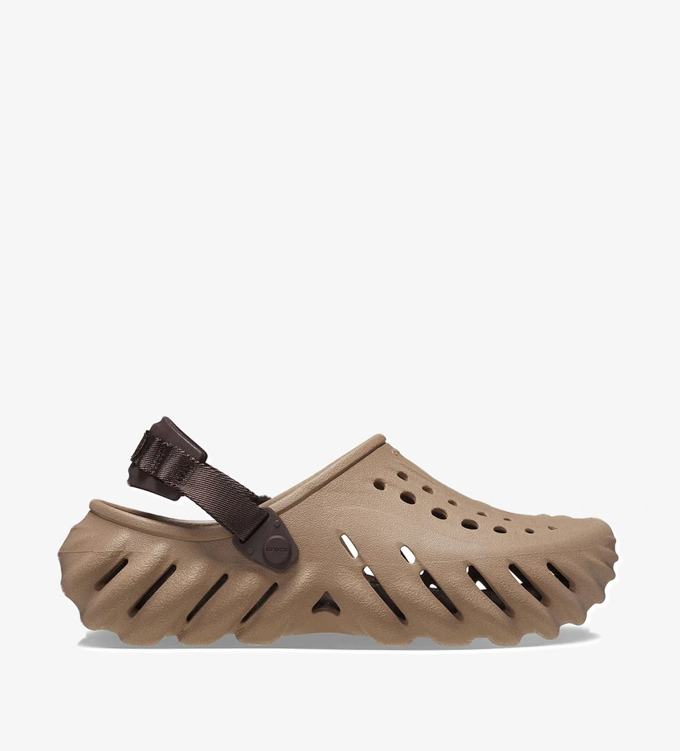 Crocs Crocs Echo Clog model görseli