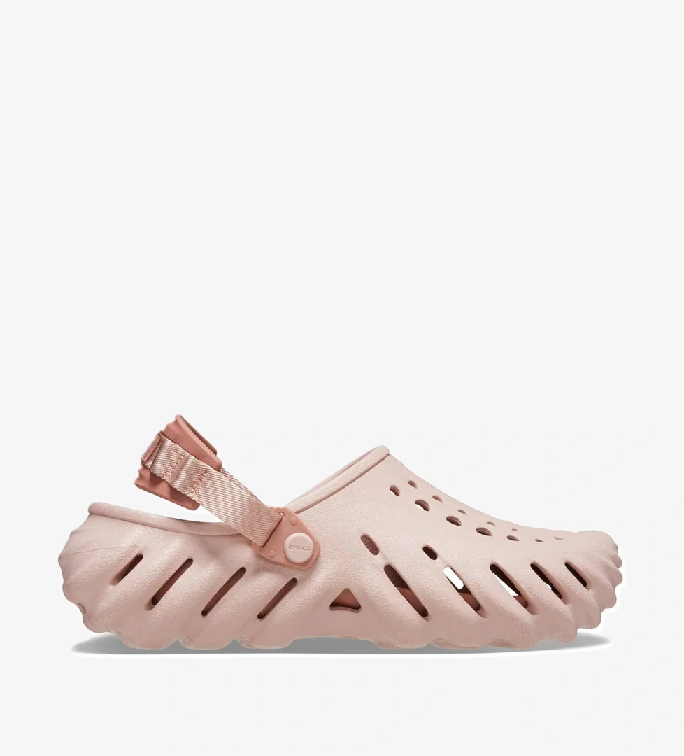 Crocs Crocs Echo Clog model görseli