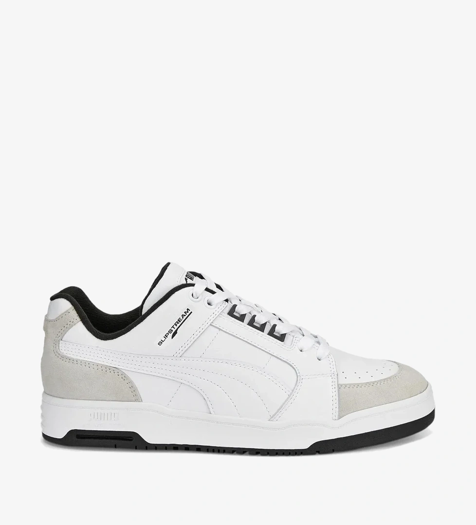 Puma Slipstream Lo Retro Ürün Listesi