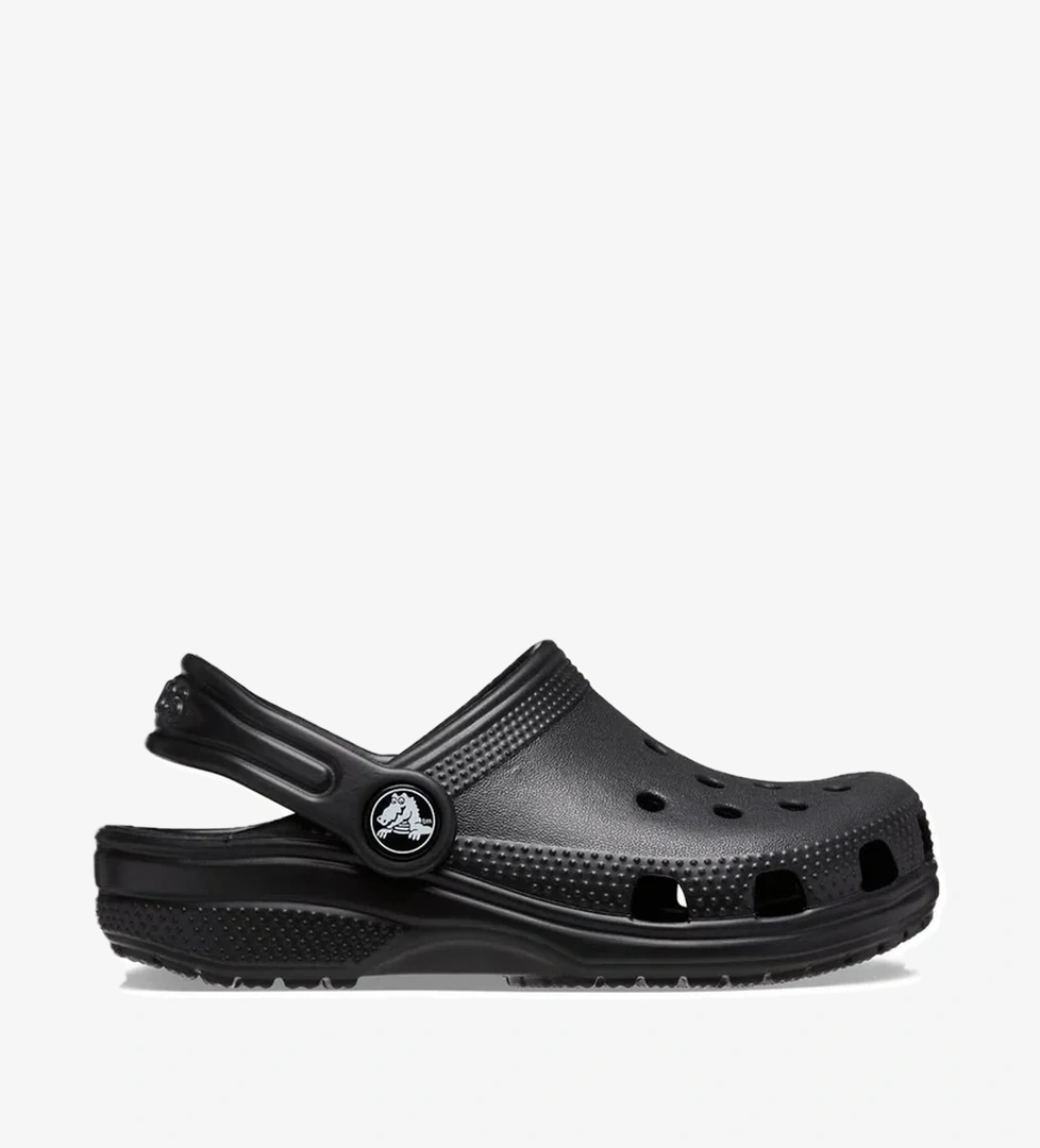 Crocs Crocs Classic Clog K model görseli
