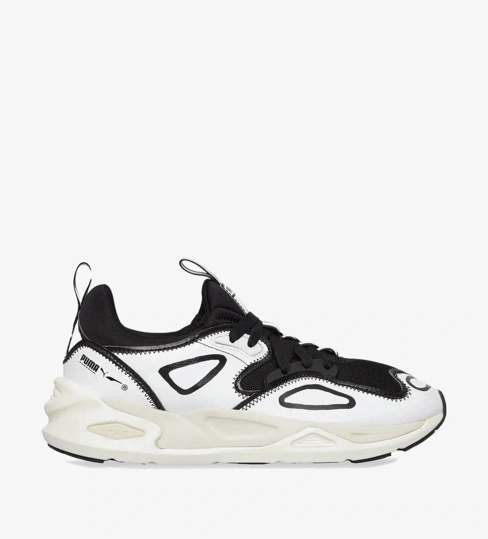 Puma Trc X Josh Vides Ürün Listesi