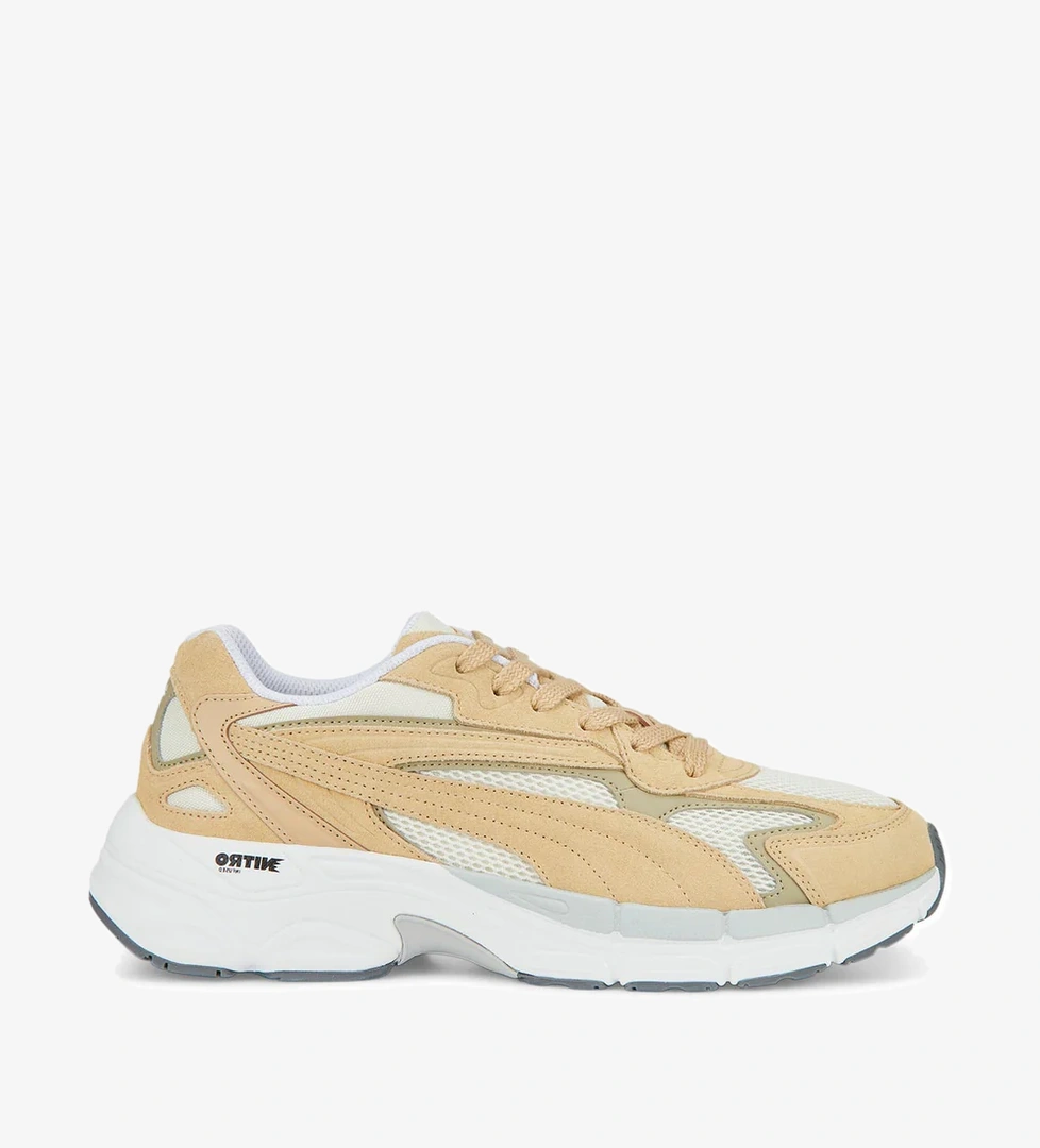 Puma Teveris Nitro