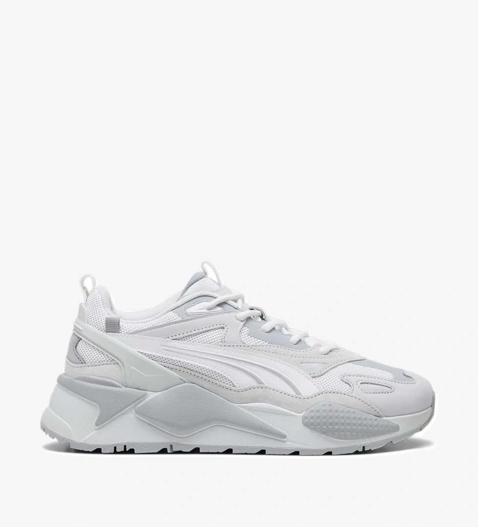 Puma Puma RS-X Efekt PRM model görseli