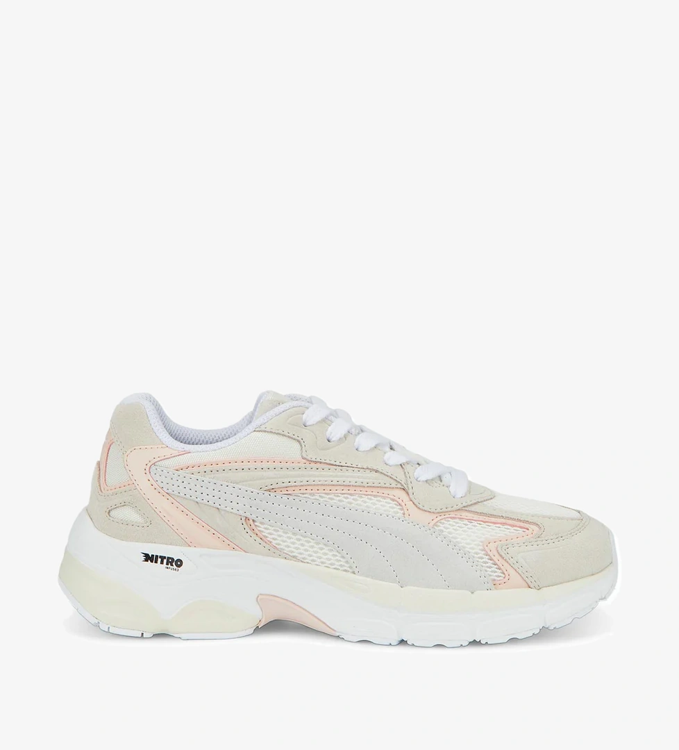 Puma Teveris Nitro