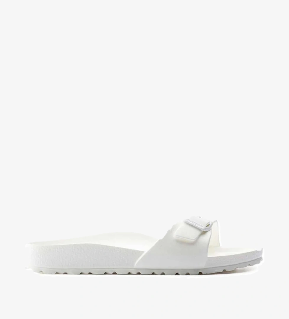 Birkenstock Madrid Eva