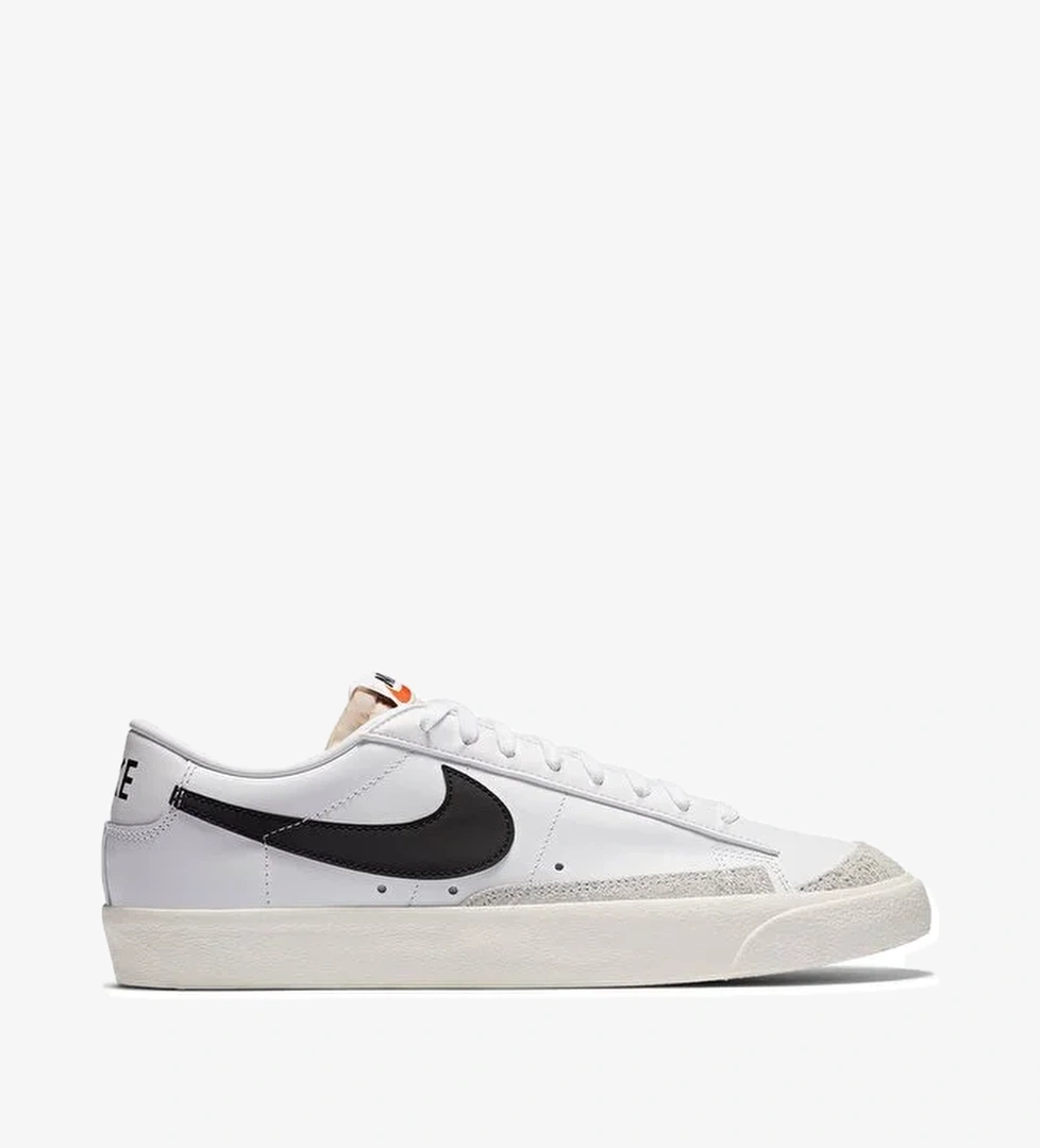 Nike Blazer Low '77 Vntg