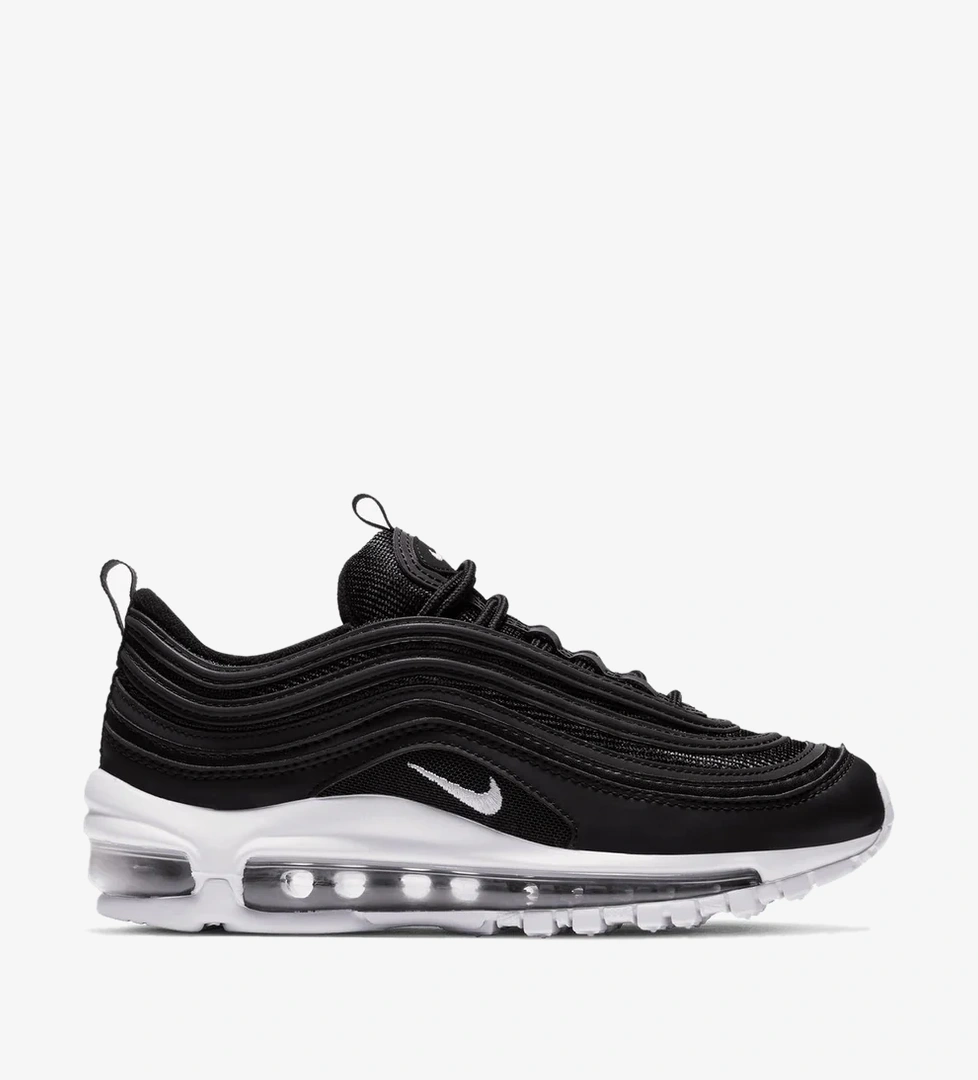 Nike Nike Air Max 97 (Gs) model görseli