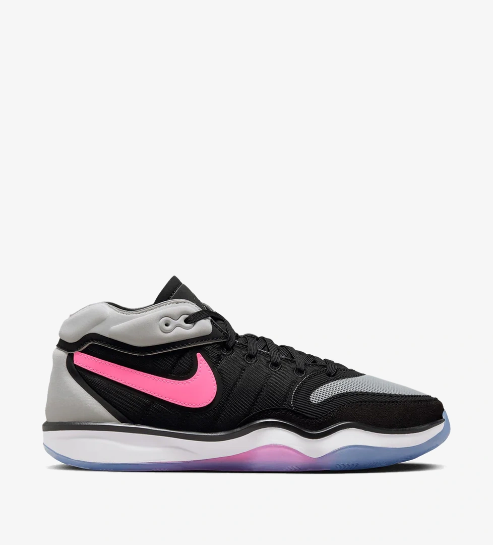 Nike Nike Air Zoom G.t. Run 2.0 model görseli