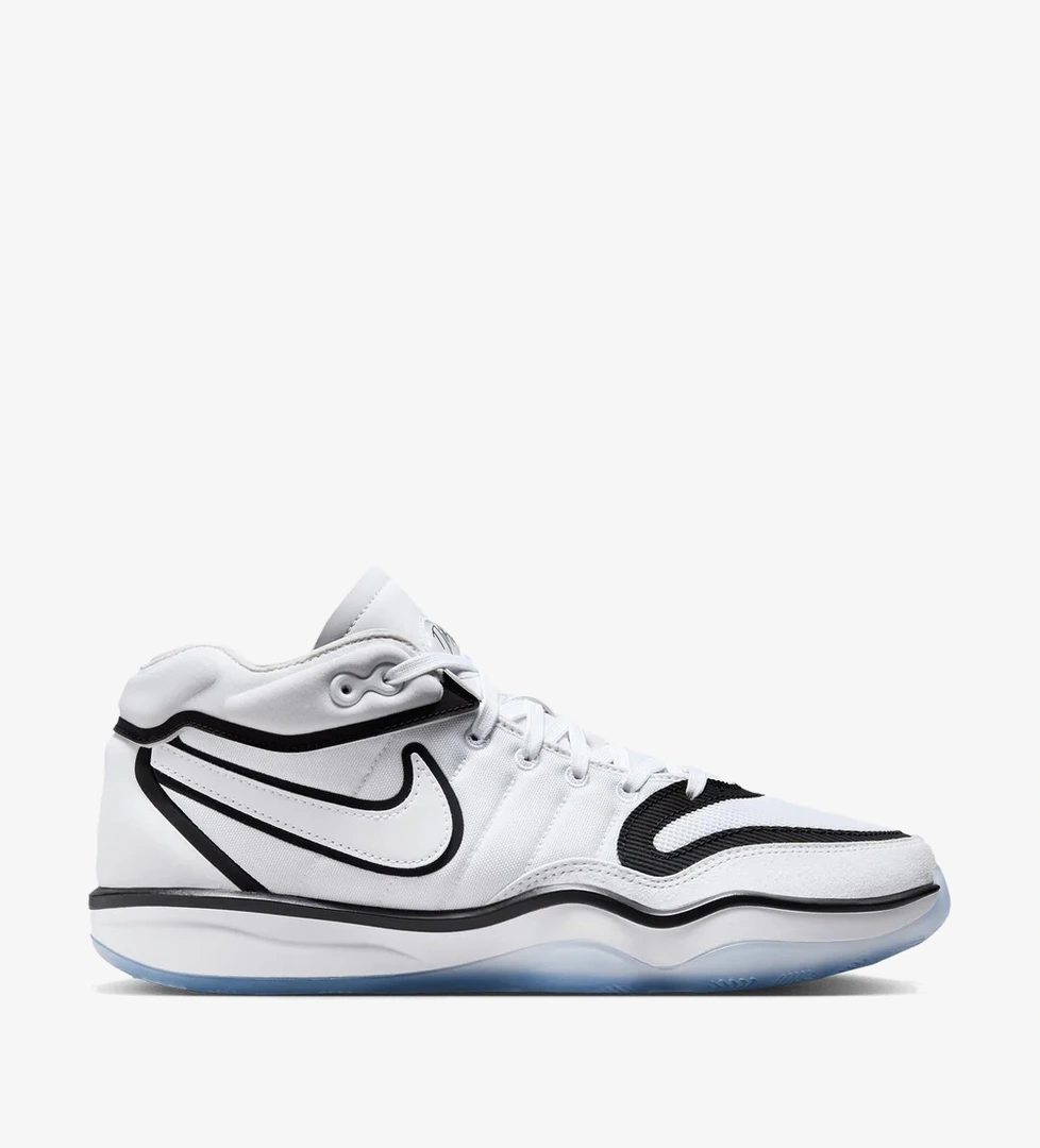 Nike Nike Air Zoom G.t. Run 2.0 model görseli