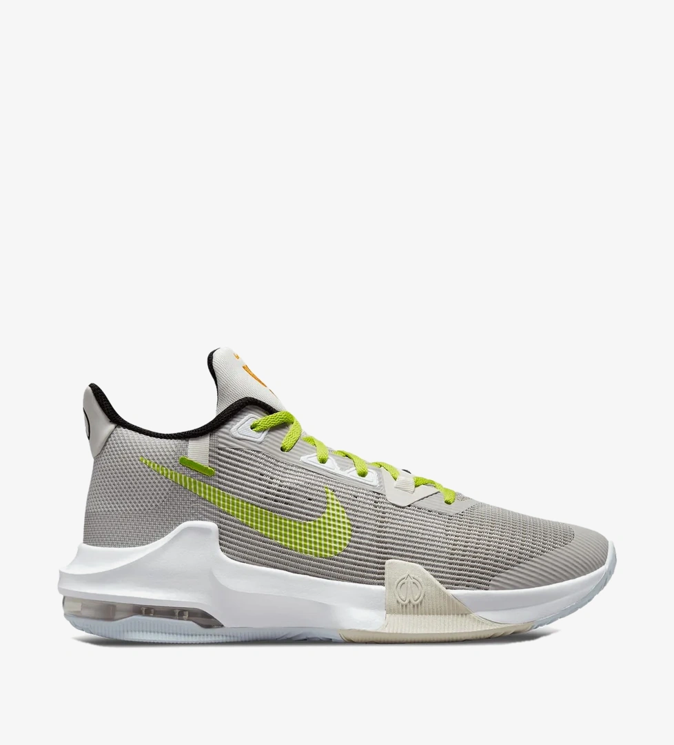 Nike Air Max Impact