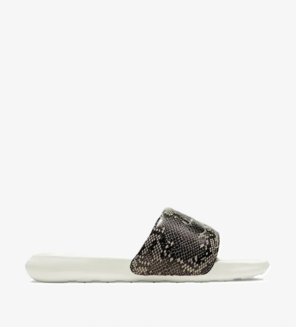 Nike Nike W Victori One Slide Print model görseli