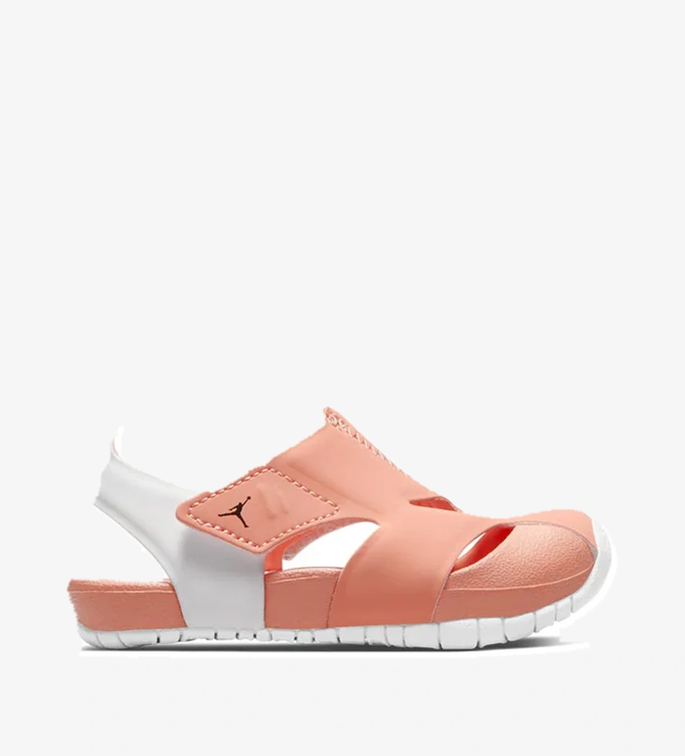 Jordan Jordan Flare (Td) model görseli