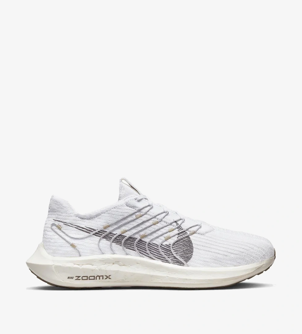 Nike Pegasus Turbo Next Nature