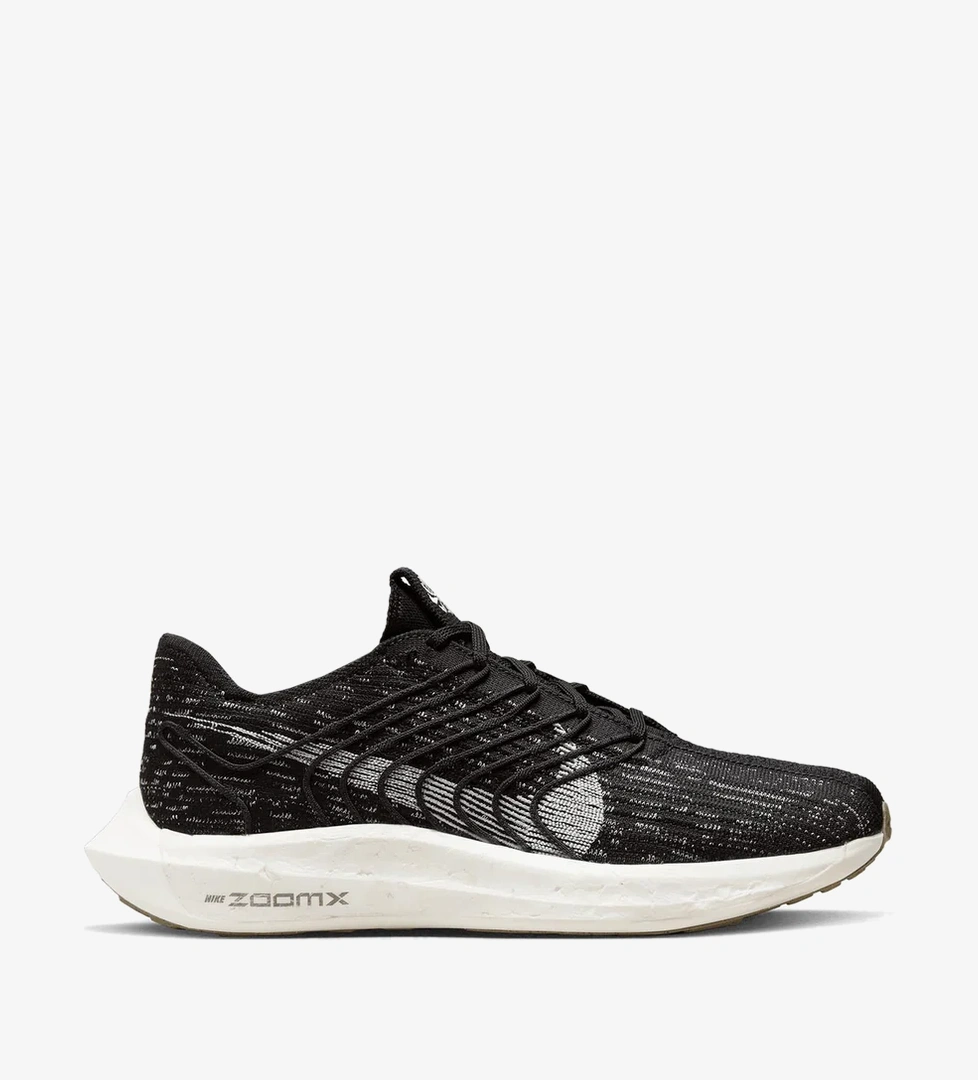 Nike Nike Pegasus Turbo Next Nature model görseli